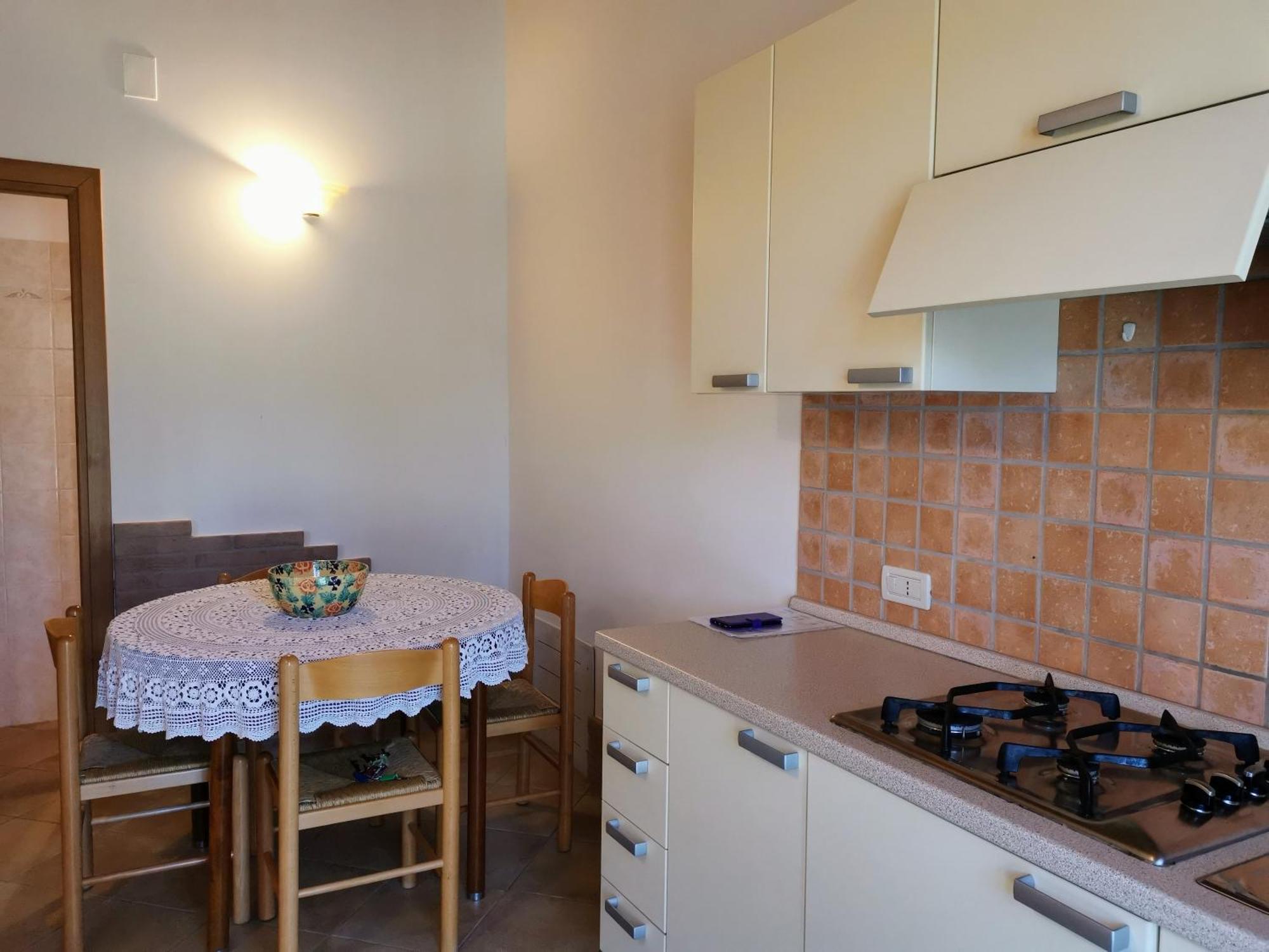 Agriturismo Sole Luna ピアーノ・デッレ・ピエーヴェ 部屋 写真